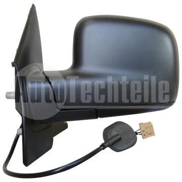 AutoTechteile 3857007 AutoTechteile 3857007